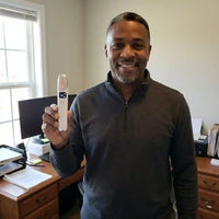 Anthony V., 58