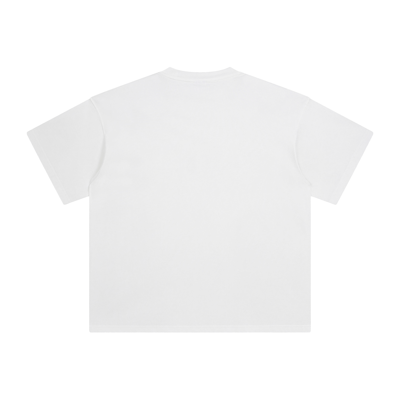 Alpha Motel Tee